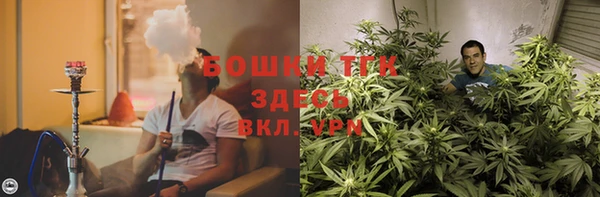 2c-b Алзамай